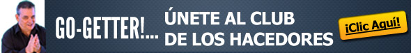 Banner Horiz.590px Únete Al Club De Los Hacedores